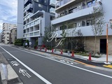 ルミーク大森 ルミーク大森12