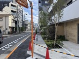 ルミーク大森 ルミーク大森13