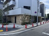 ルミーク大森 ルミーク大森15