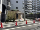 ルミーク大森 ルミーク大森17