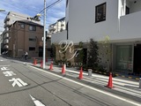 ルミーク大森 ルミーク大森18