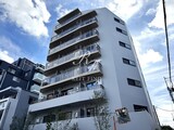ルミーク大森 ルミーク大森5