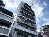 ルミーク大森 ルミーク大森7