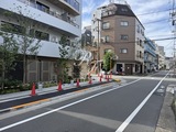 ルミーク大森 ルミーク大森8