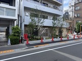 ルミーク大森 ルミーク大森9