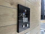 ルミーク大森 共用部 物件画像10