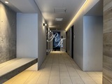 ルミーク大森 共用部 物件画像11