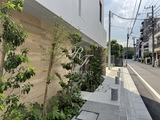 ルミーク大森 共用部 物件画像2