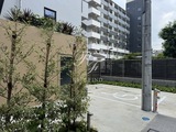 ルミーク大森 共用部 物件画像3