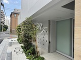 ルミーク大森 共用部 物件画像8