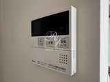 ルミーク大森 1DK・1LDK 物件画像15