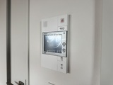 ルミーク大森 1DK・1LDK 物件画像16