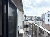 ルミーク大森 1DK・1LDK 物件画像19