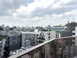 ルミーク大森 1DK・1LDK 物件画像20