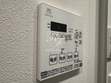 ルミーク大森 1DK・1LDK 物件画像17