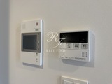 ルミーク大森 1DK・1LDK 物件画像18