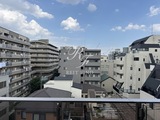 ルミーク大森 1DK・1LDK 物件画像20