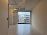 ルミーク大森 1DK・1LDK 物件画像3