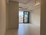 ルミーク大森 1DK・1LDK 物件画像8