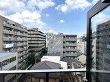 ルミーク大森 2LDK 物件画像20