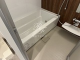 ルミーク大森 3LDK以上 物件画像14