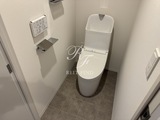 ルミーク大森 3LDK以上 物件画像16