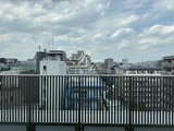 ルミーク大森 3LDK以上 物件画像20