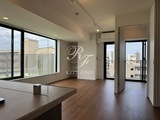 ルミーク大森 3LDK以上 物件画像3
