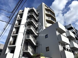 おすすめ画像2