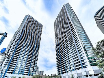 ドゥ・トゥール ドゥ・トゥールのイメージ写真①