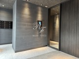エスレジデンス千住大橋ブロード S-RESIDENCE千住大橋broad18