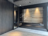 エスレジデンス千住大橋ブロード S-RESIDENCE千住大橋broad19