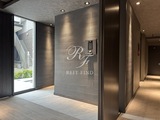 エスレジデンス千住大橋ブロード S-RESIDENCE千住大橋broad20