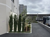 エスレジデンス千住大橋ブロド 外観 物件画像7