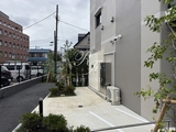 エスレジデンス千住大橋ブロド 外観 物件画像9