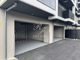 エスレジデンス千住大橋ブロード 共用部 物件画像12