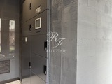 エスレジデンス千住大橋ブロード 共用部 物件画像2