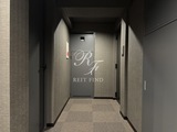 エスレジデンス千住大橋ブロード 共用部 物件画像7