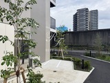 エスレジデンス千住大橋ブロード 共用部 物件画像8