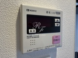 エスレジデンス千住大橋ブロード 1R・1K 物件画像17