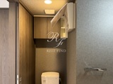 エスレジデンス千住大橋ブロード 1DK・1LDK 物件画像11