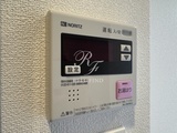 エスレジデンス千住大橋ブロード 1DK・1LDK 物件画像15