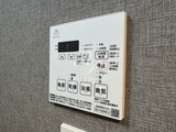 エスレジデンス千住大橋ブロード 1DK・1LDK 物件画像16