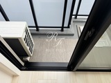 エスレジデンス千住大橋ブロード 1DK・1LDK 物件画像19