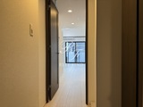 エスレジデンス千住大橋ブロード 1DK・1LDK 物件画像1