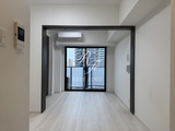 エスレジデンス千住大橋ブロード 1DK・1LDK 物件画像3