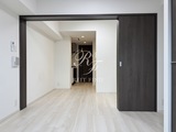 エスレジデンス千住大橋ブロード 1DK・1LDK 物件画像6