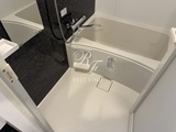エスレジデンス千住大橋ブロード 1DK・1LDK 物件画像8