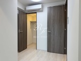 エスレジデンス千住大橋ブロード 1DK・1LDK 物件画像10