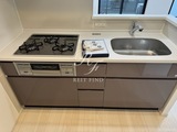 エスレジデンス千住大橋ブロード 1DK・1LDK 物件画像12